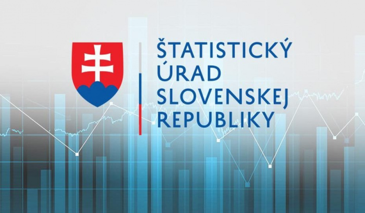 Fotka - Zisťovanie o príjmoch a životných podmienkach domácností 2026